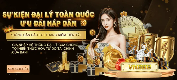 Đa dạng trò chơi cá cược vipvin