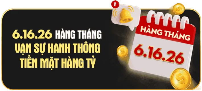 Hoàn trả cược thể thao rr3366