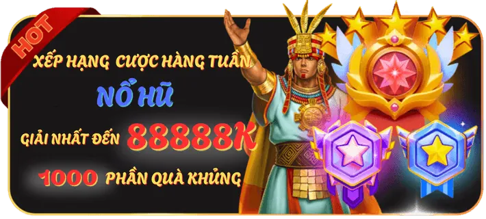 Thưởng chào mừng thành viên mới rr3366
