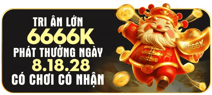 Điểm nổi bật của sảnh Thể Thao rr3366