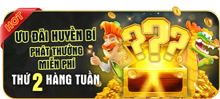 Game Nổ Hũ video hiện đại tại vipvin