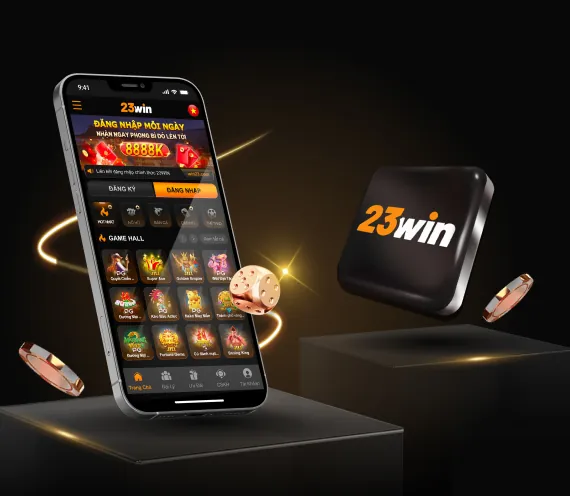 Kho game đa dạng rr3366