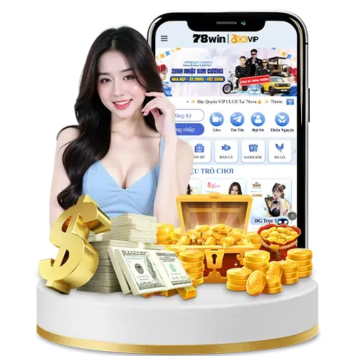 Biểu tượng đa dạng trò chơi vipvin
