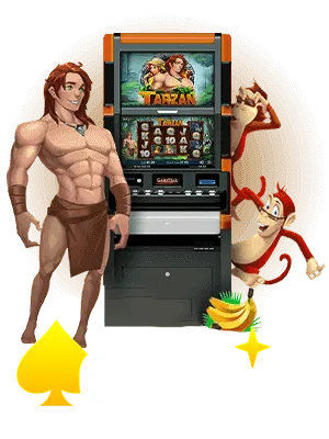 Quan sát cầu Tài Xỉu
