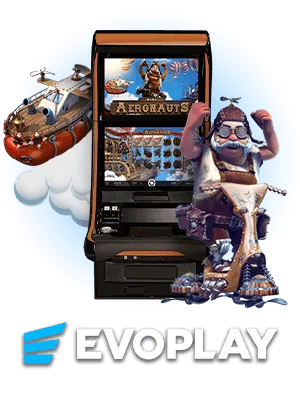 Trải nghiệm mượt mà trên vipvin