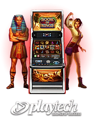 Kho game đa dạng tại rr3366