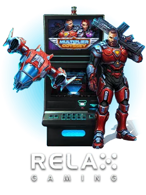 Đa dạng trò chơi casino vipvin