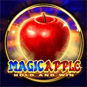 Hình ảnh minh họa việc thu thập dữ liệu an toàn tại vipvin