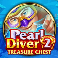 Cá cược thể thao vipvin