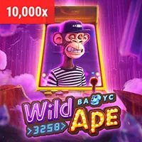 Tỷ lệ hoàn trả người chơi (RTP) của game slot