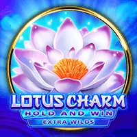 Nổ Hũ Video