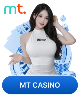 Bắn Cá rr3366