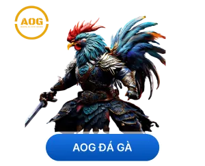 Game Bài rr3366