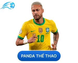 Cá cược Thể Thao rr3366