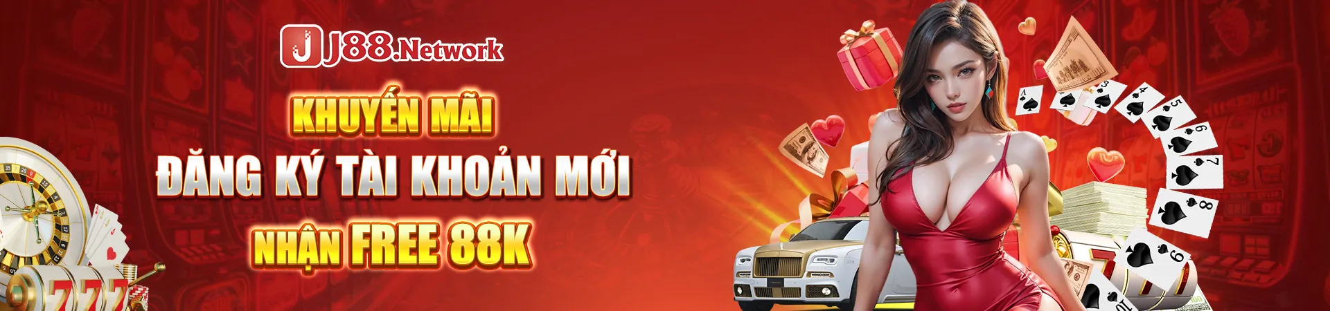 Chính sách Cookie rr3366 - Bảo mật dữ liệu người dùng