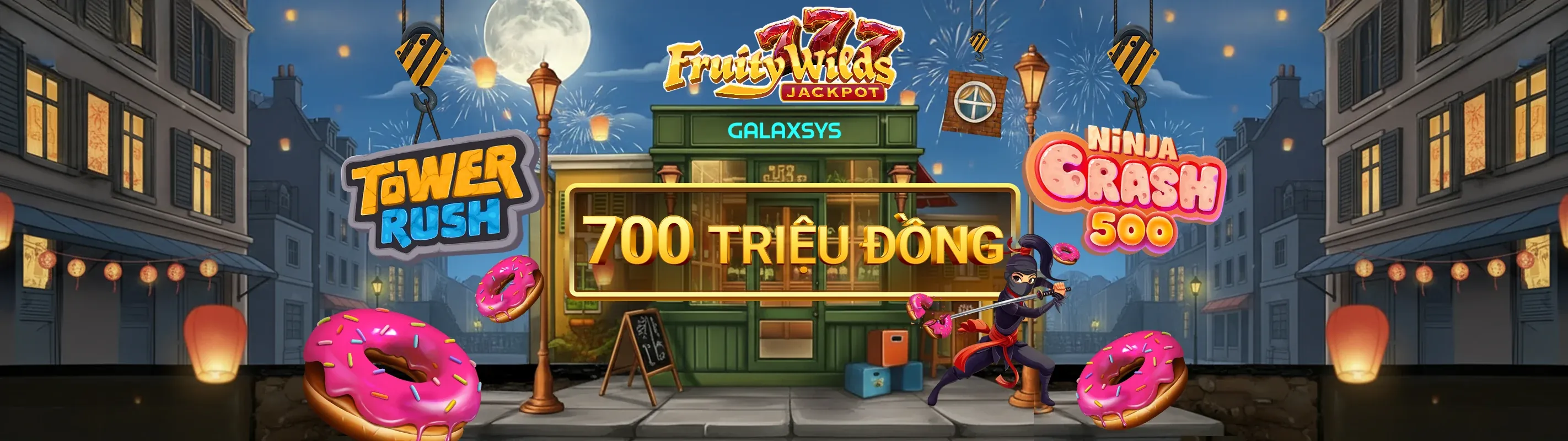 Game Bài rr3366 Uy Tín 2026