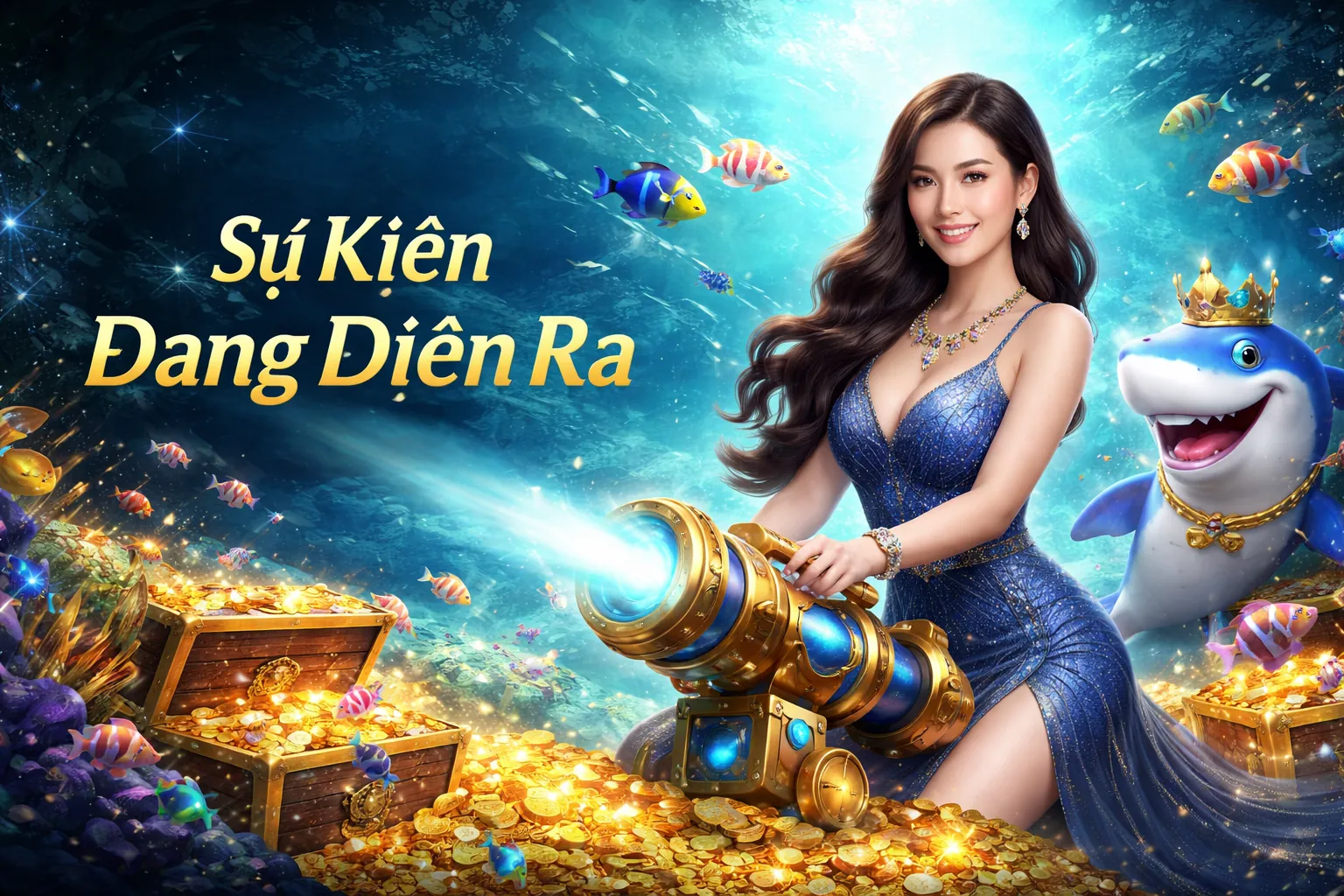 Hình ảnh chính Hướng dẫn chơi Nổ Hũ rr3366