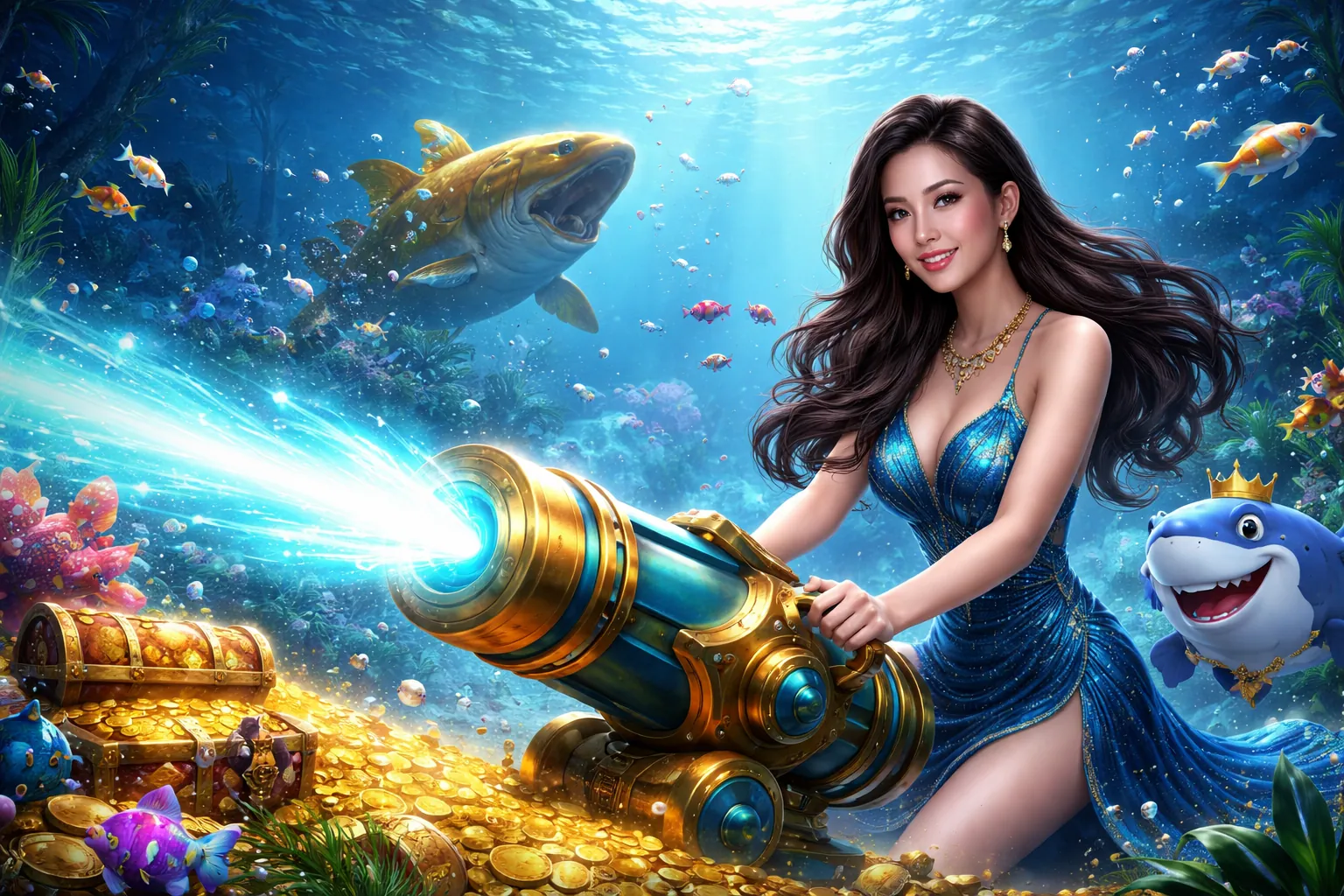 rr3366 Tuân thủ GDPR và bảo vệ dữ liệu