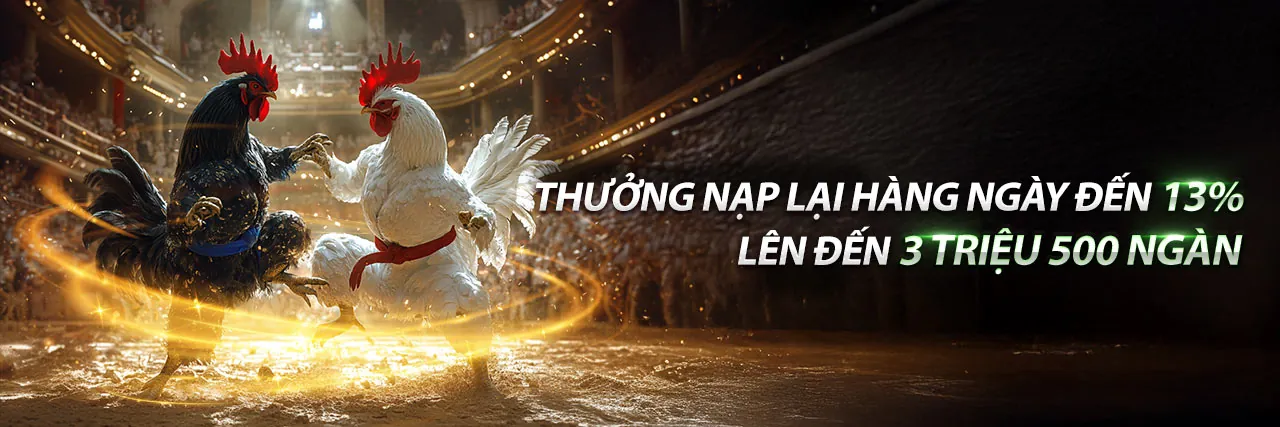 Nổ Hũ rr3366 - Thế giới quay hũ đổi thưởng đỉnh cao