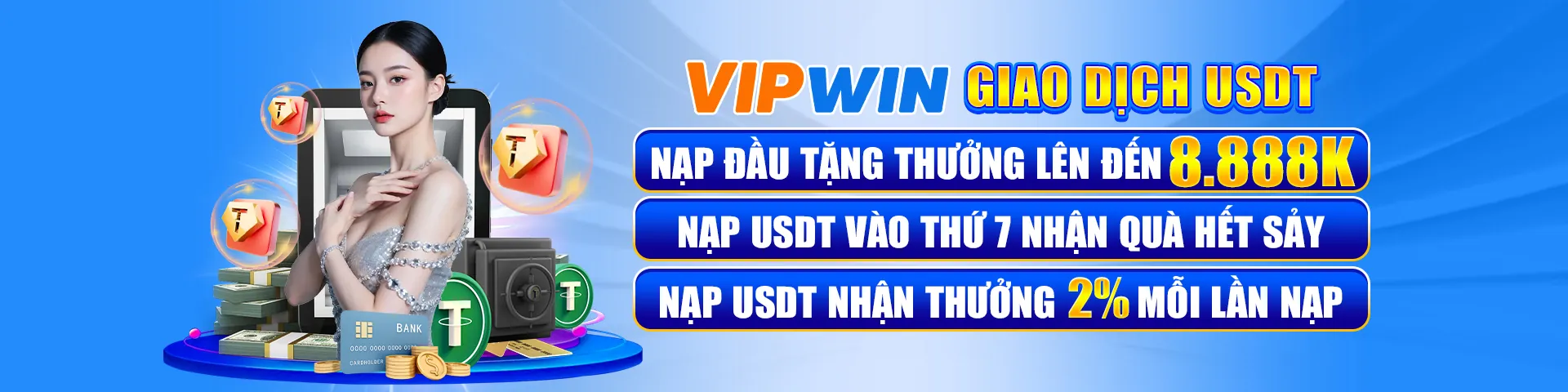 Hình ảnh minh họa chính sách cookie và bảo mật dữ liệu trên nền tảng vipvin
