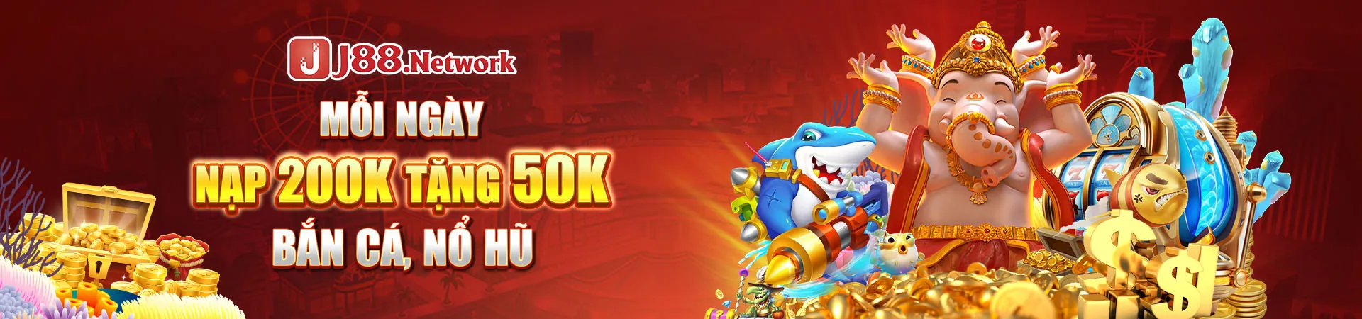 Quản lý tùy chọn Cookie
