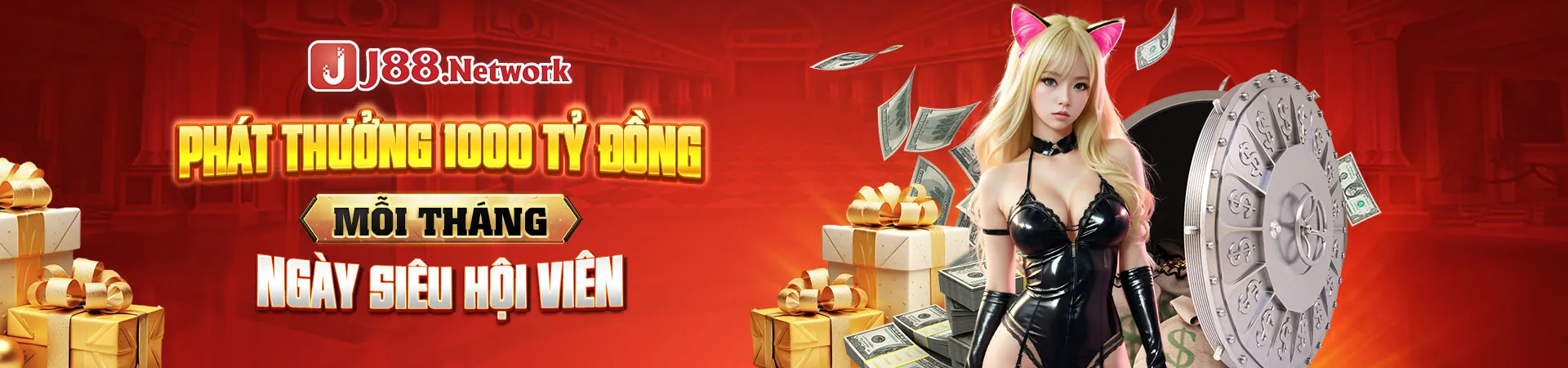 Khuyến mãi rr3366 hấp dẫn nhất 2026