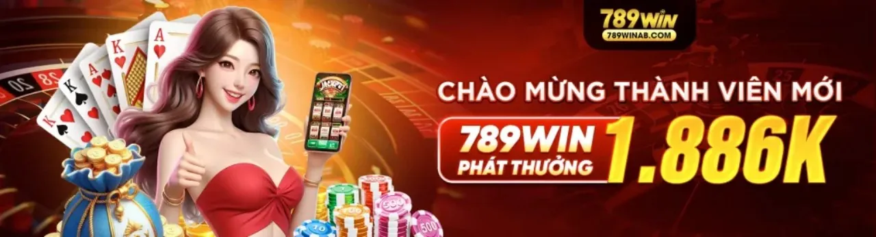 Các loại Cookie rr3366 sử dụng