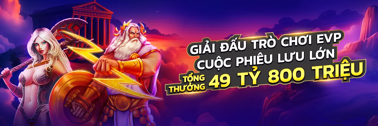 Hướng dẫn đăng ký tài khoản rr3366
