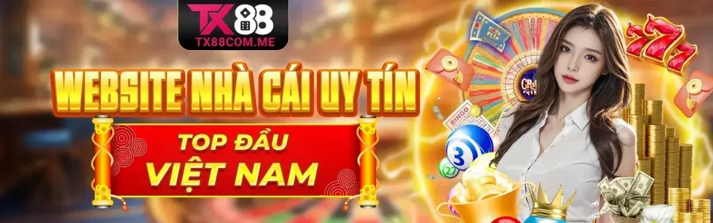 Hướng Dẫn Chơi Baccarat vipvin