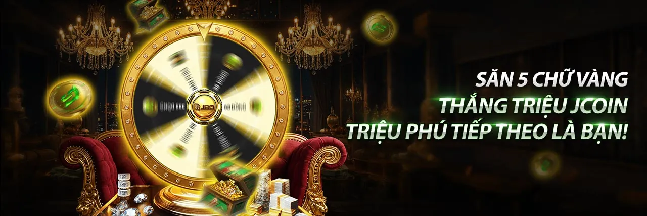 Sòng bạc trực tuyến vipvin với các trò chơi casino vipvin đỉnh cao và ưu đãi lớn