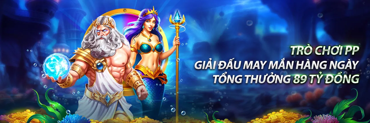 Hướng dẫn chơi Tài Xỉu rr3366
