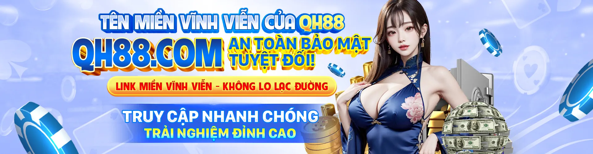 Biểu tượng lá chắn bảo mật nền tảng vipvin
