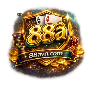 Chiến thuật chơi Đá Gà hiệu quả từ chuyên gia rr3366