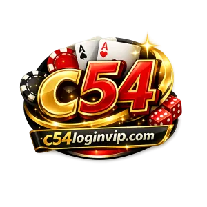 Bắn Cá Ăn Xu rr3366