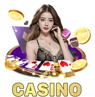 Chơi thử game slot miễn phí trên vipvin