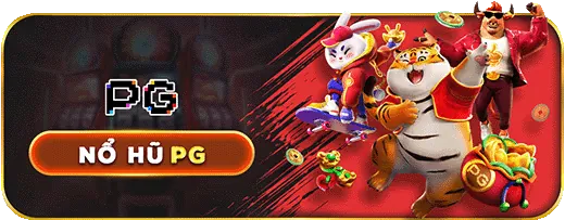 Chương trình VIP rr3366 với đặc quyền hấp dẫn