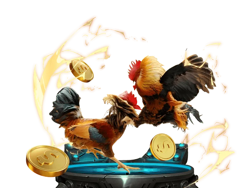 Giới Thiệu Bạn Bè vipvin