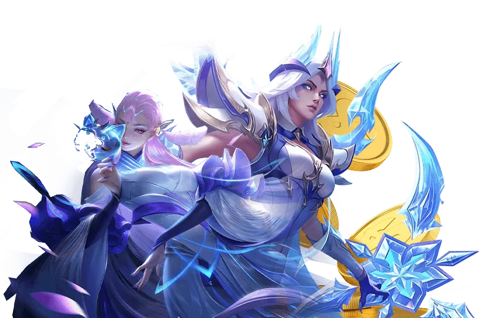 Các biện pháp bảo mật của vipvin