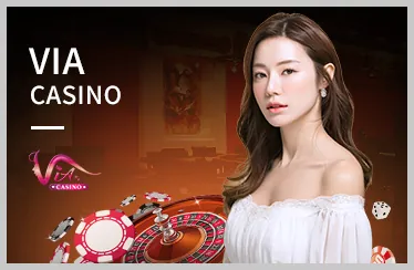 Chơi Blackjack tại vipvin casino