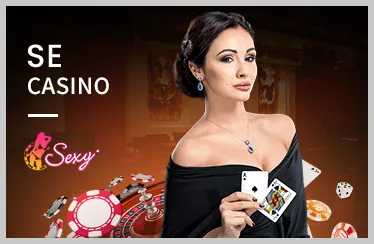 Cơ hội nhận thưởng lớn và jackpot khủng tại vipvin