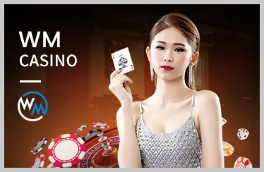 Nổ Hũ Chủ Đề rr3366