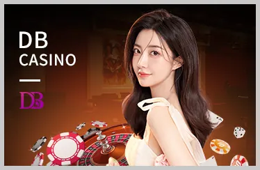 Đặt cược Roulette tại vipvin casino
