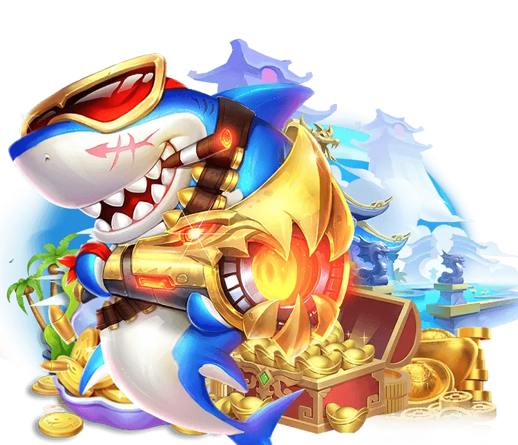 Game Bài Tiến Lên Miền Nam rr3366