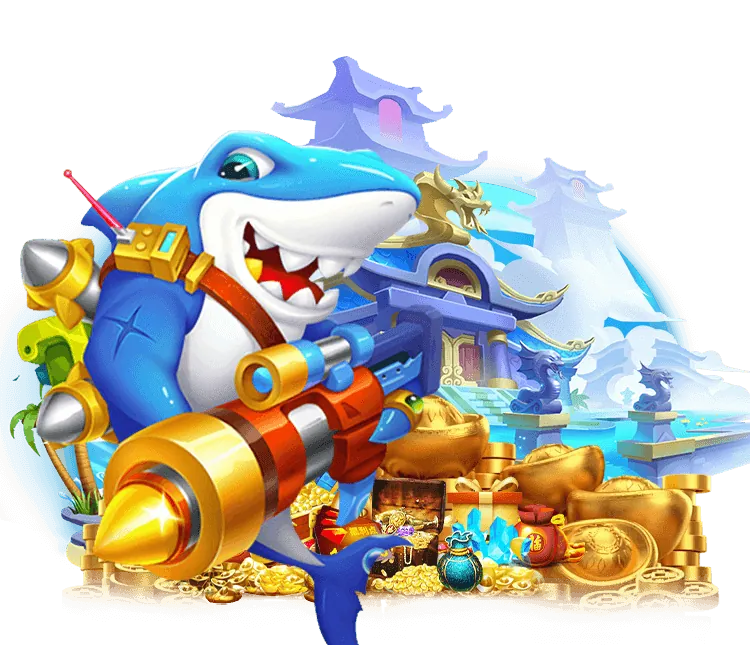 Game Bài Xì Dách rr3366