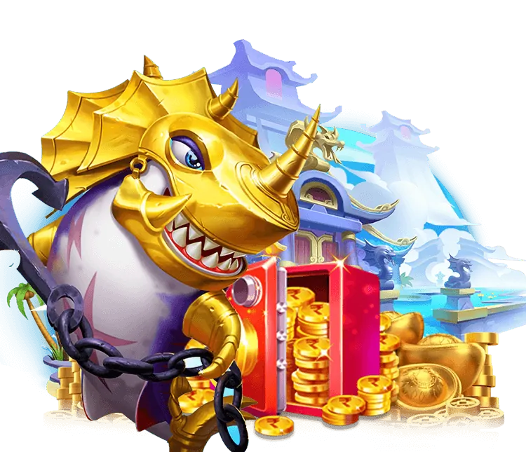 Game Bài Poker rr3366