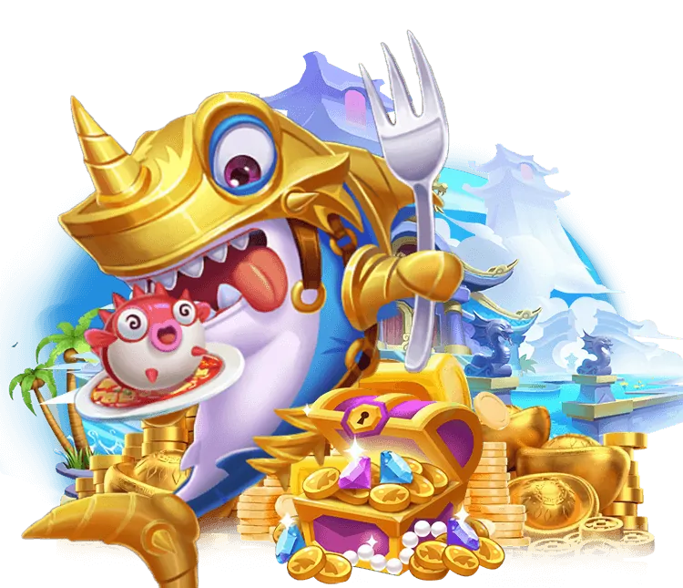 Bí quyết chơi game bài rr3366