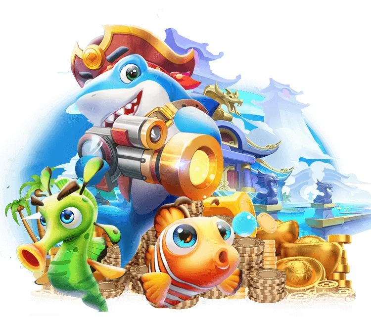Game Bài Mậu Binh rr3366