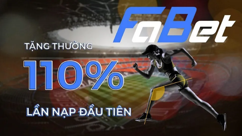 Điều khoản rõ ràng