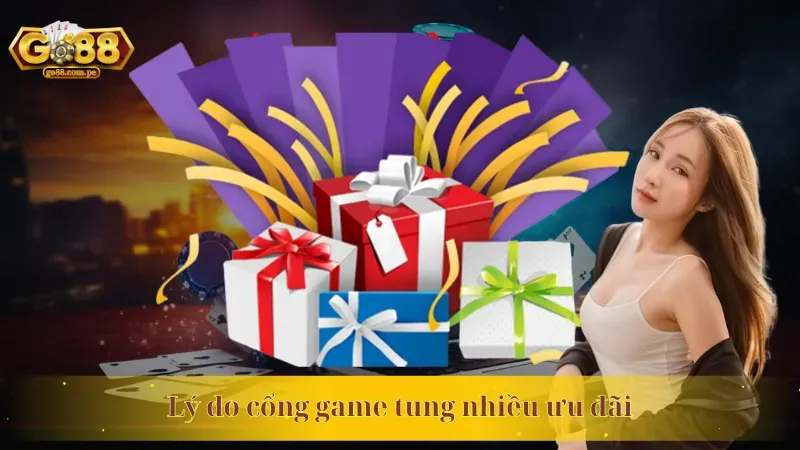 Hình ảnh game Nổ Hũ tại vipvin