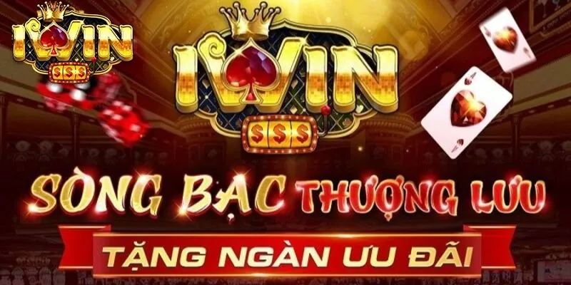 Hoàn Trả Thể Thao & Casino vipvin